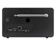 IMPERIAL Imperial DABMAN i150 Compact Hybrid Radio for Internet / DAB - 1535015 - zdjęcie 2